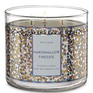 ⭐️New⭐️Bath & Body Works Candle